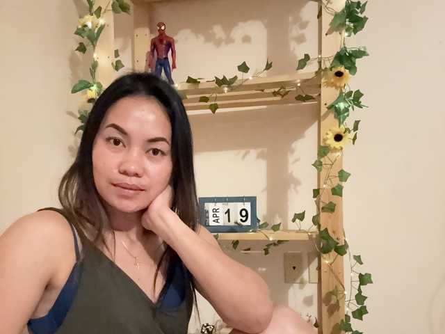 Profilio nuotrauka SweetMayles33