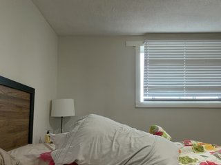 Erotinis vaizdo pokalbis SweetMayles33