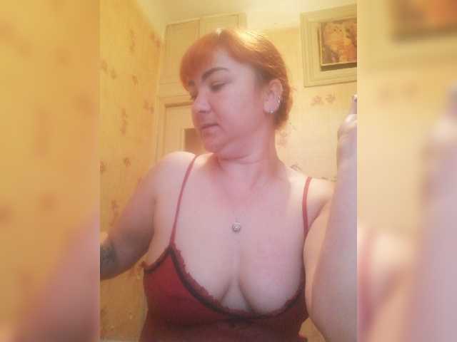 Nuotraukos SweetMAZDA Hey guys!:) Goal- #Dance #hot #pvt #c2c #fetish #feet #roleplay Tip to add at friendlist and for requests!