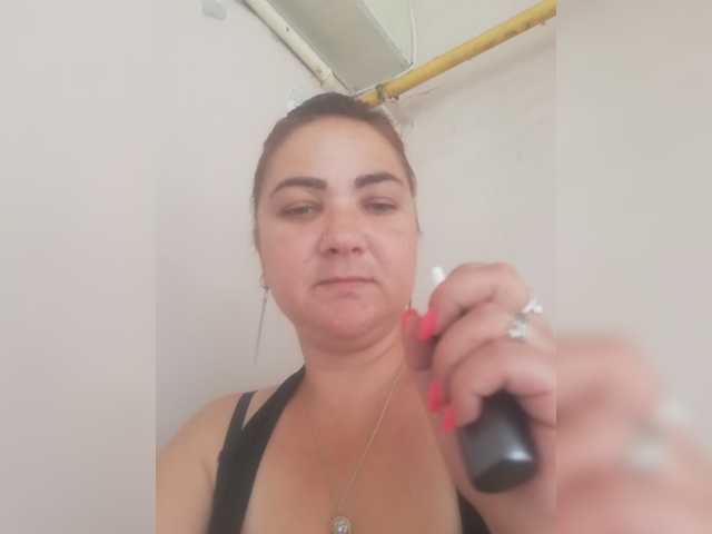 Nuotraukos SweetMAZDA Hey guys!:) Goal- #Dance #hot #pvt #c2c #fetish #feet #roleplay Tip to add at friendlist and for requests!