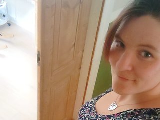 Erotinis vaizdo pokalbis SweetMe