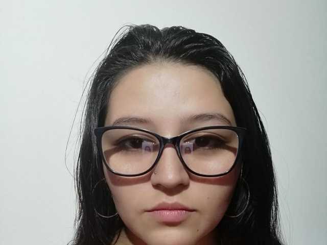 Profilio nuotrauka sweetmegan