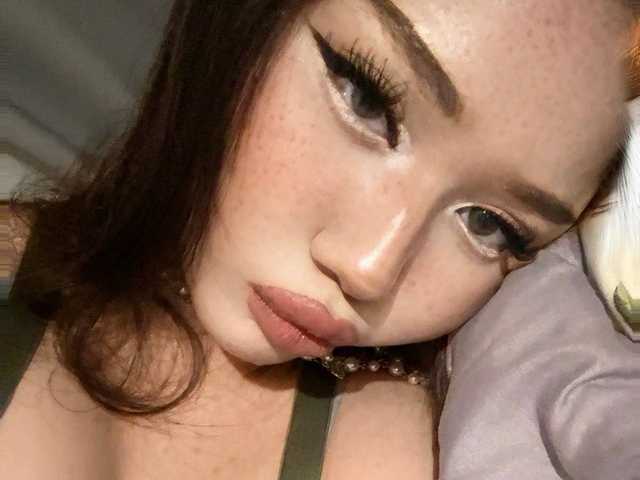 Profilio nuotrauka sweetmikasa