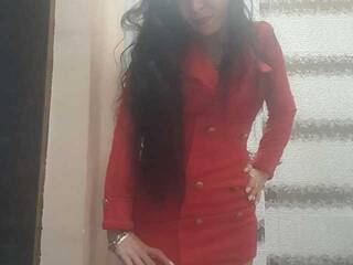 Erotinis vaizdo pokalbis SweetMikyforyou