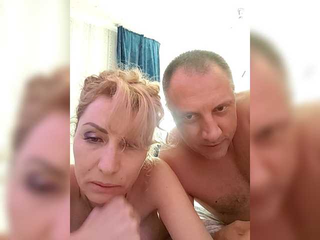 Transliacijos ekrano nuotraukos SweetMilfa