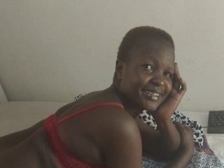 Erotinis vaizdo pokalbis sweetmilky