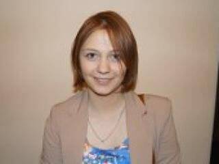 Erotinis vaizdo pokalbis sweetmirage