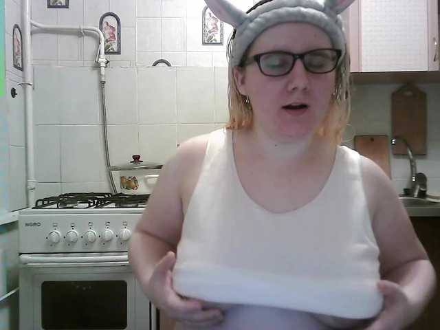 Transliacijos ekrano nuotraukos sweetMK