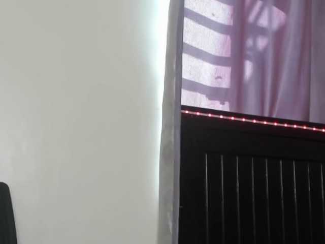 Transliacijos ekrano nuotraukos sweetmoans
