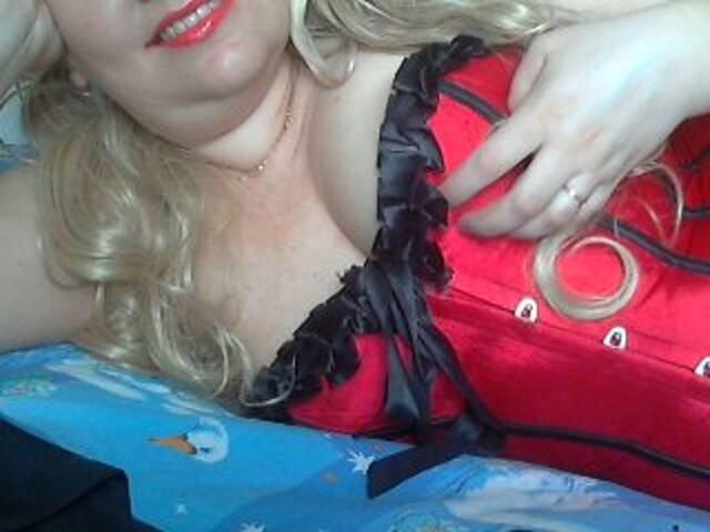 Transliacijos ekrano nuotraukos sweetmodel123