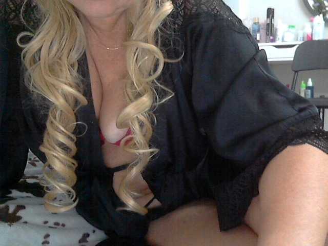 Transliacijos ekrano nuotraukos sweetmodel123