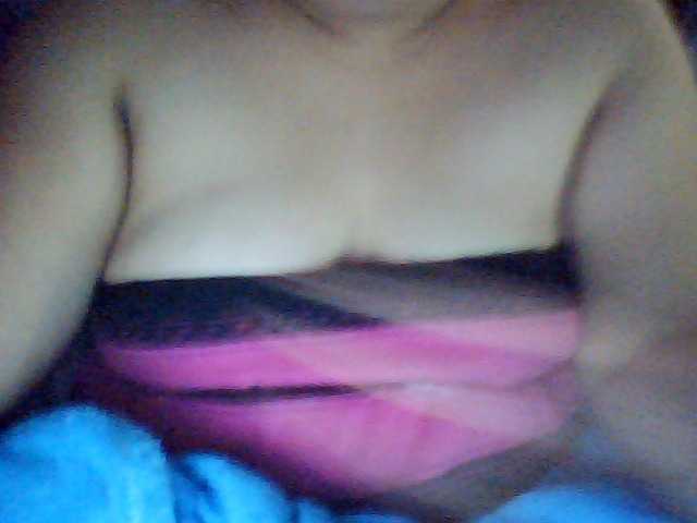 Nuotraukos SweetMomsh69 welcome to my room everyone muahh