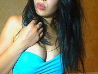 Erotinis vaizdo pokalbis sweetmonika