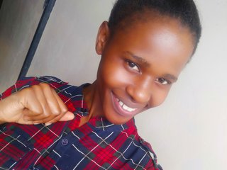 Erotinis vaizdo pokalbis Sweetmummie07