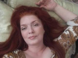 Erotinis vaizdo pokalbis sweetnaira