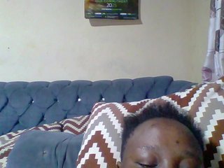 Erotinis vaizdo pokalbis Sweetnana2