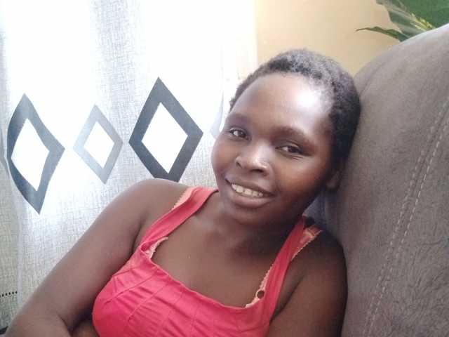 Profilio nuotrauka Sweetnanah