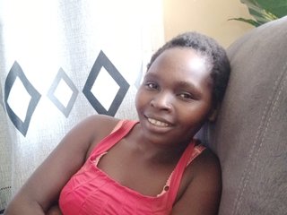 Erotinis vaizdo pokalbis Sweetnanah