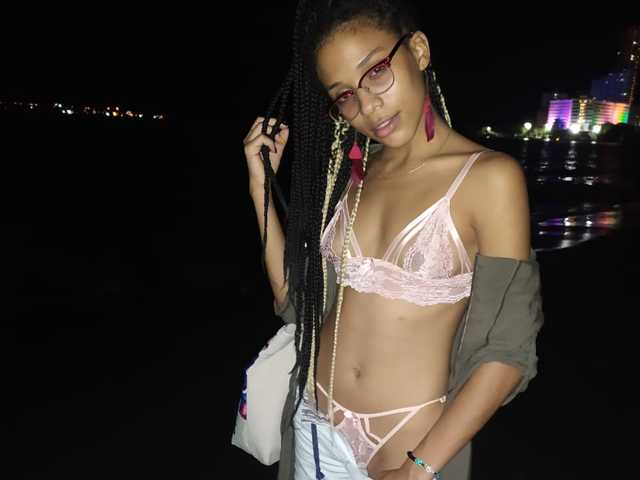 Profilio nuotrauka sweetnatty-