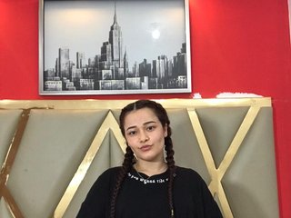 Erotinis vaizdo pokalbis sweetndhorny