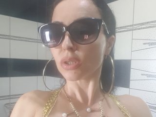 Profilio nuotrauka SweetNeely