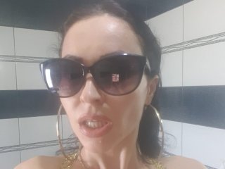 Profilio nuotrauka SweetNeely