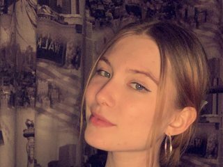 Erotinis vaizdo pokalbis sweetnessa-a