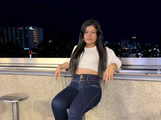Profilio nuotrauka sweetnia