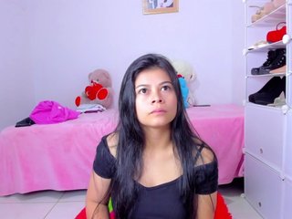 Erotinis vaizdo pokalbis sweetnia