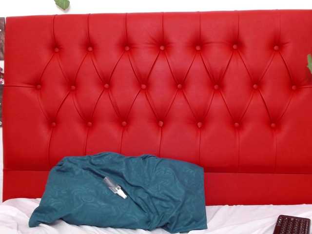Transliacijos ekrano nuotraukos sweetnicole-