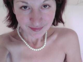 Erotinis vaizdo pokalbis SweetNusya