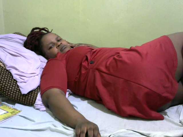 Transliacijos ekrano nuotraukos sweetpace