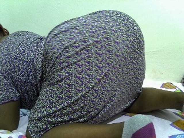 Transliacijos ekrano nuotraukos sweetpace