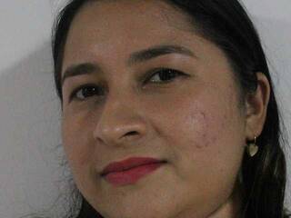 Erotinis vaizdo pokalbis sweetpam