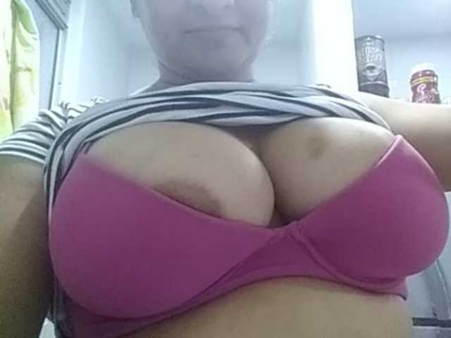 Transliacijos ekrano nuotraukos sweetpam