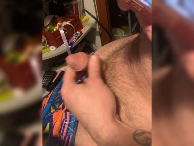 Transliacijos ekrano nuotraukos SweetPara