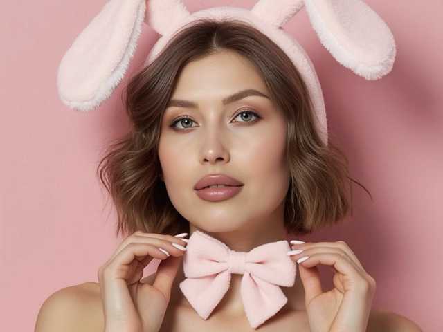 Profilio nuotrauka sweetpeach77