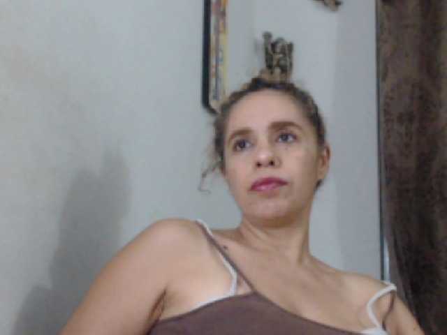 Transliacijos ekrano nuotraukos sweetperlahot