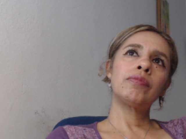 Transliacijos ekrano nuotraukos sweetperlahot