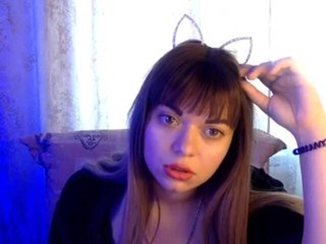 Transliacijos ekrano nuotraukos sweetpervert