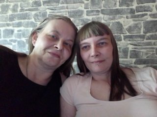 Erotinis vaizdo pokalbis Cheerysweetkiss