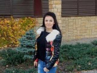 Erotinis vaizdo pokalbis sweetpia