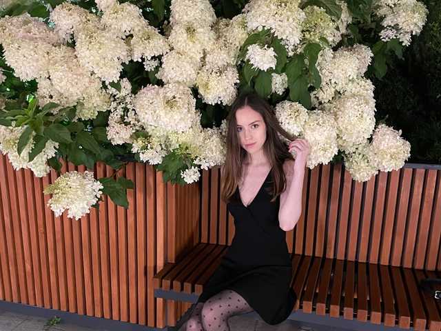 Profilio nuotrauka Anal_Girl