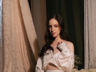 Erotinis vaizdo pokalbis Anal_Girl