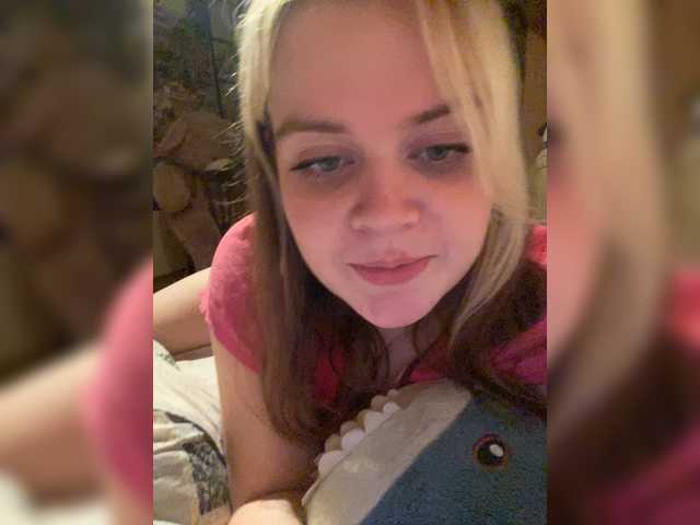 Transliacijos ekrano nuotraukos SweetPie22