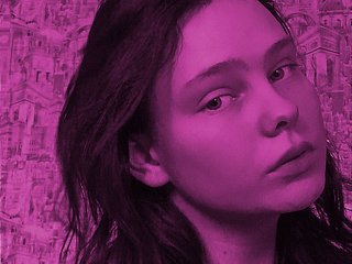 Erotinis vaizdo pokalbis SweetPiggy13