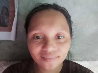 Erotinis vaizdo pokalbis sweetPinay18