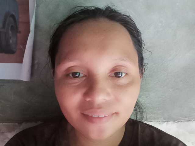 Profilio nuotrauka sweetPinay18