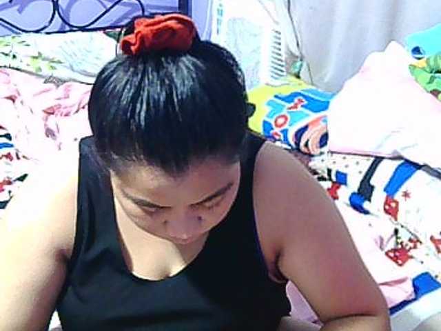 Nuotraukos Sweetpinay99x Come and let's have fun :) #pinay #chubby #asian #single #cum #chat #talk #c2c