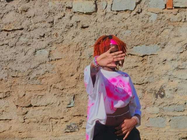 Profilio nuotrauka Sweetpoison11